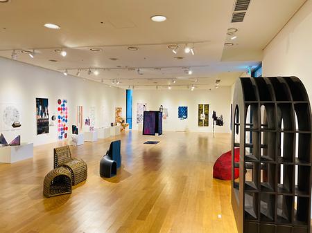 2022 졸업전시 이미지