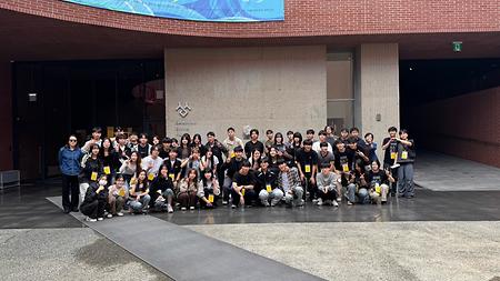 2025학년도 추계답사 이미지