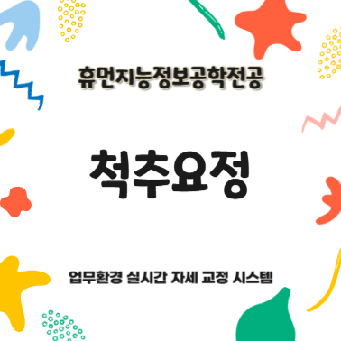 Human AI Studio Festival 2025